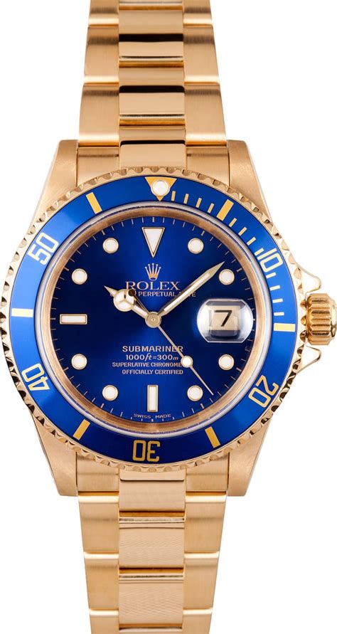 rolex goldsmiths finance|Rolex submariner watches goldsmiths.